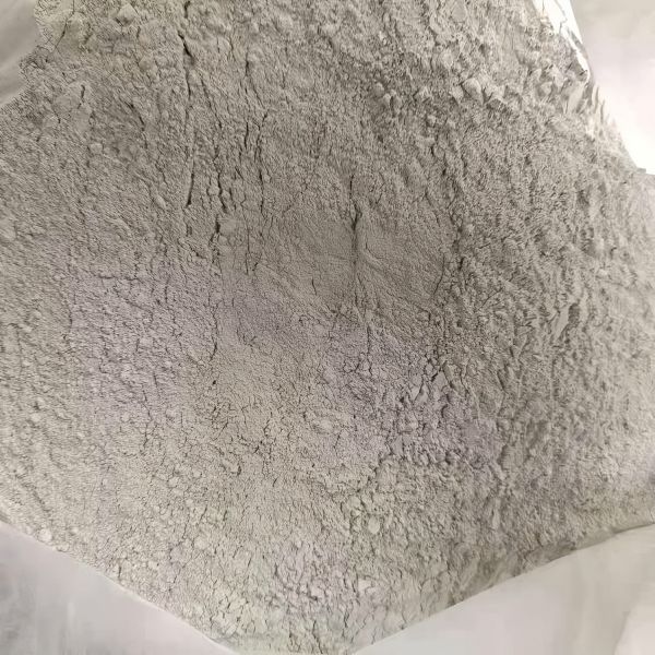 和布克赛尔粉体速凝剂